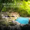 Musique Calme et Relaxation - Musique Zen Pour La Relaxation